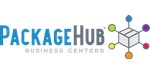 Package Hub